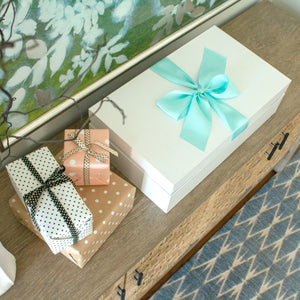 Corporate Baby Gifting: The Dos and Don'ts You Need to Know